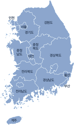 지도