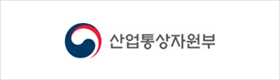 관련사이트 산업부